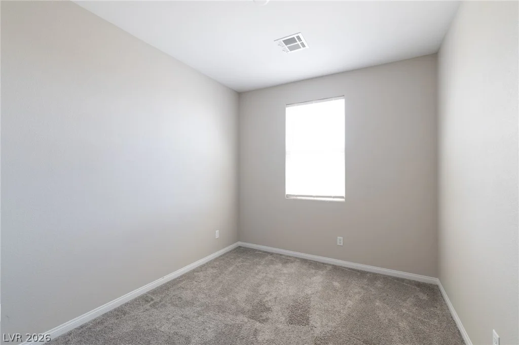 708 Monroe Hill, Henderson, NV 89011