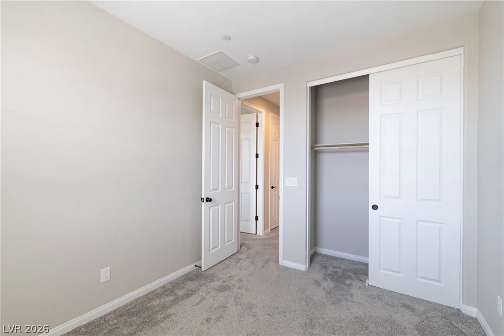 708 Monroe Hill, Henderson, NV 89011