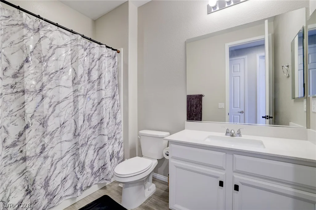 708 Monroe Hill, Henderson, NV 89011