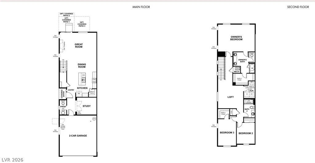 708 Monroe Hill, Henderson, NV 89011