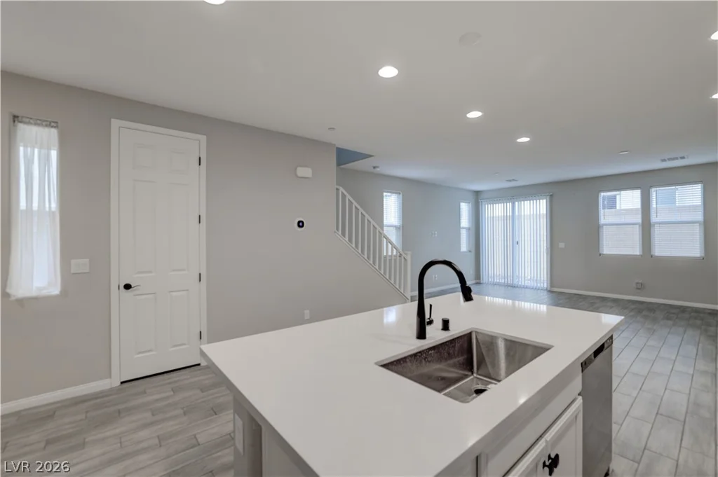 708 Monroe Hill, Henderson, NV 89011