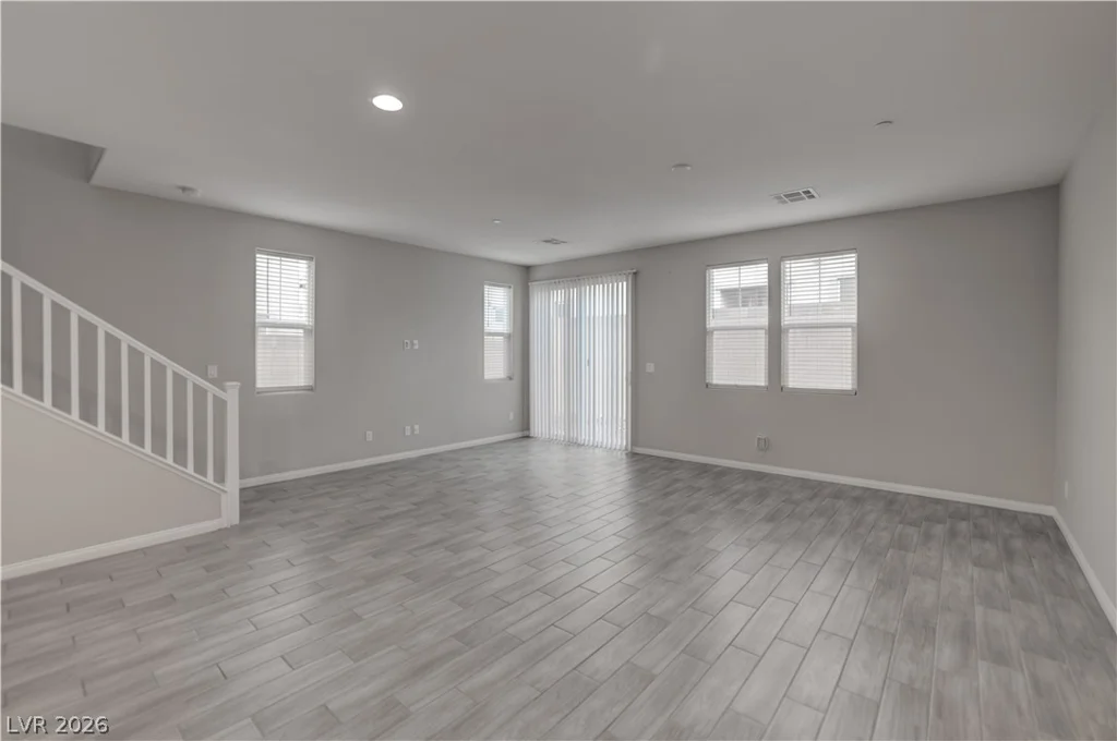 708 Monroe Hill, Henderson, NV 89011