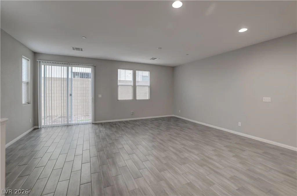 708 Monroe Hill, Henderson, NV 89011