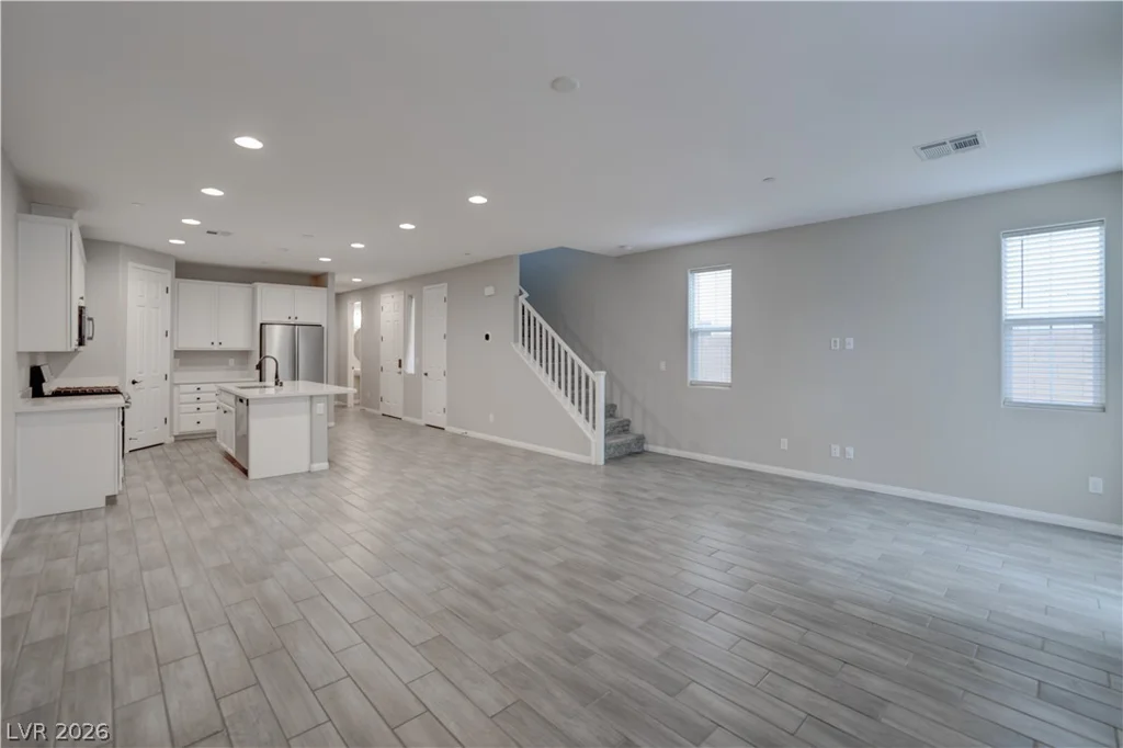 708 Monroe Hill, Henderson, NV 89011