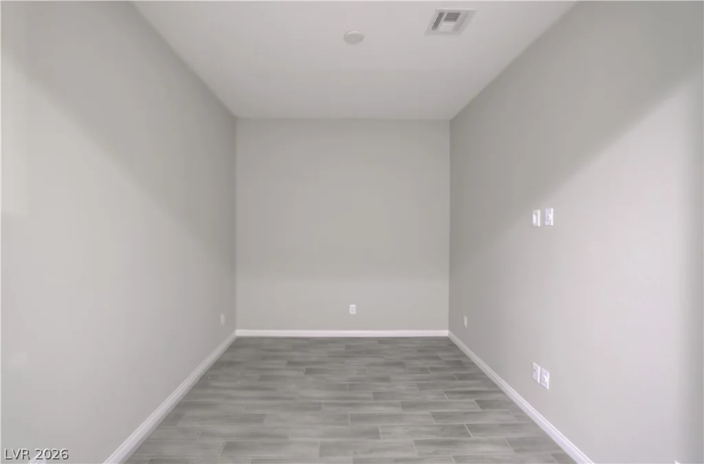 708 Monroe Hill, Henderson, NV 89011