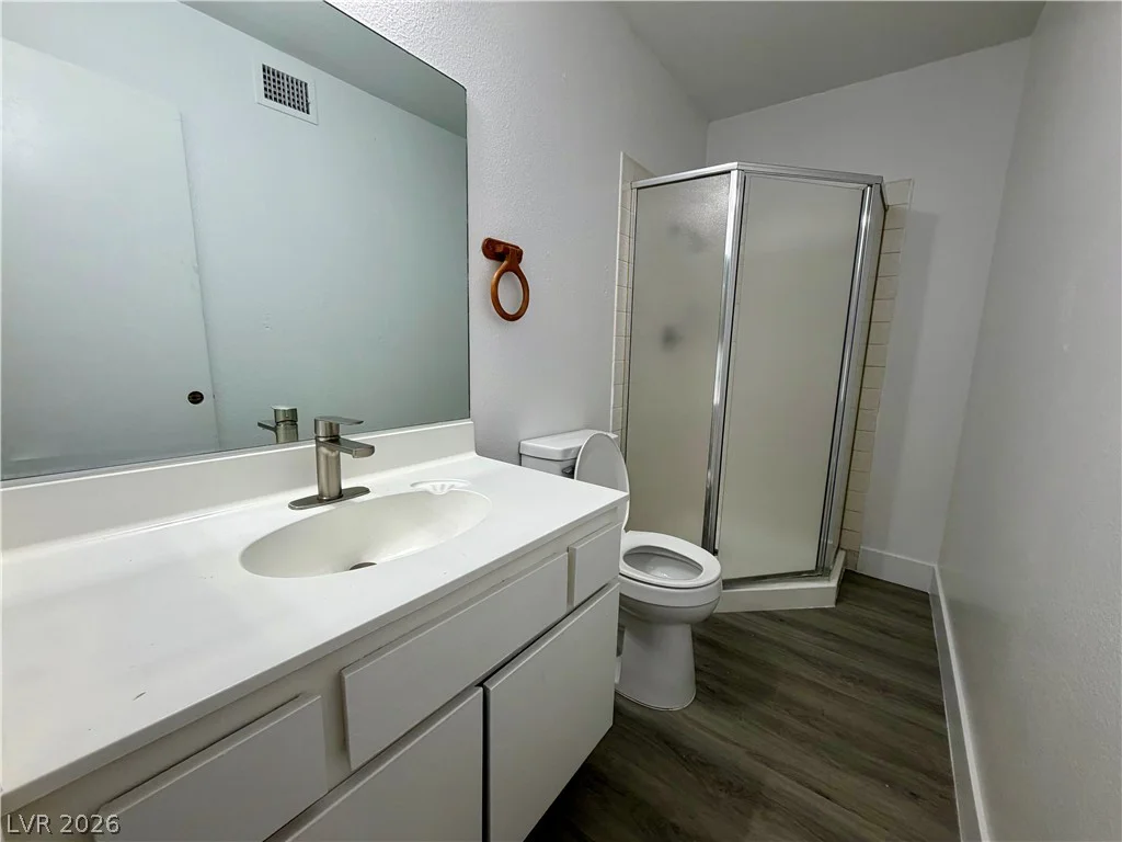 2212 Tall Pine, Las Vegas, NV 89108