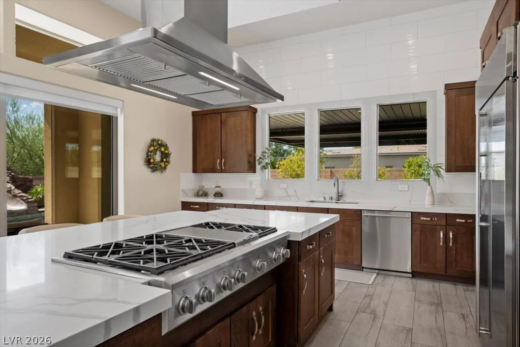 8345 Mojave Creek, Las Vegas, NV 89113