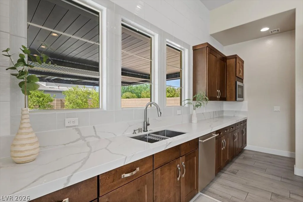 8345 Mojave Creek, Las Vegas, NV 89113
