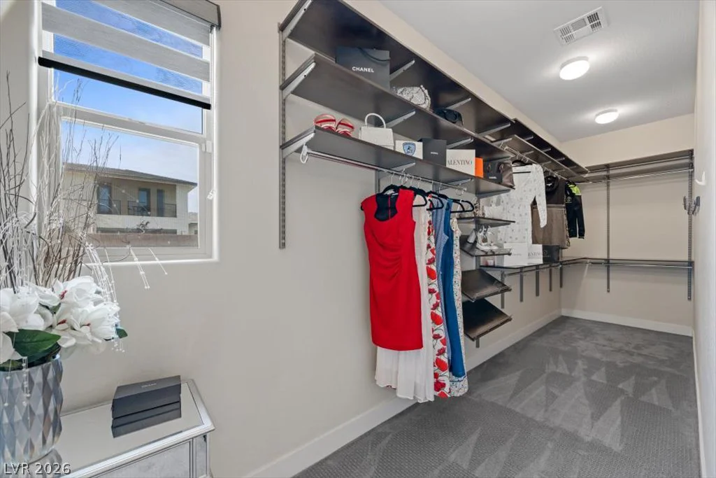 8345 Mojave Creek, Las Vegas, NV 89113