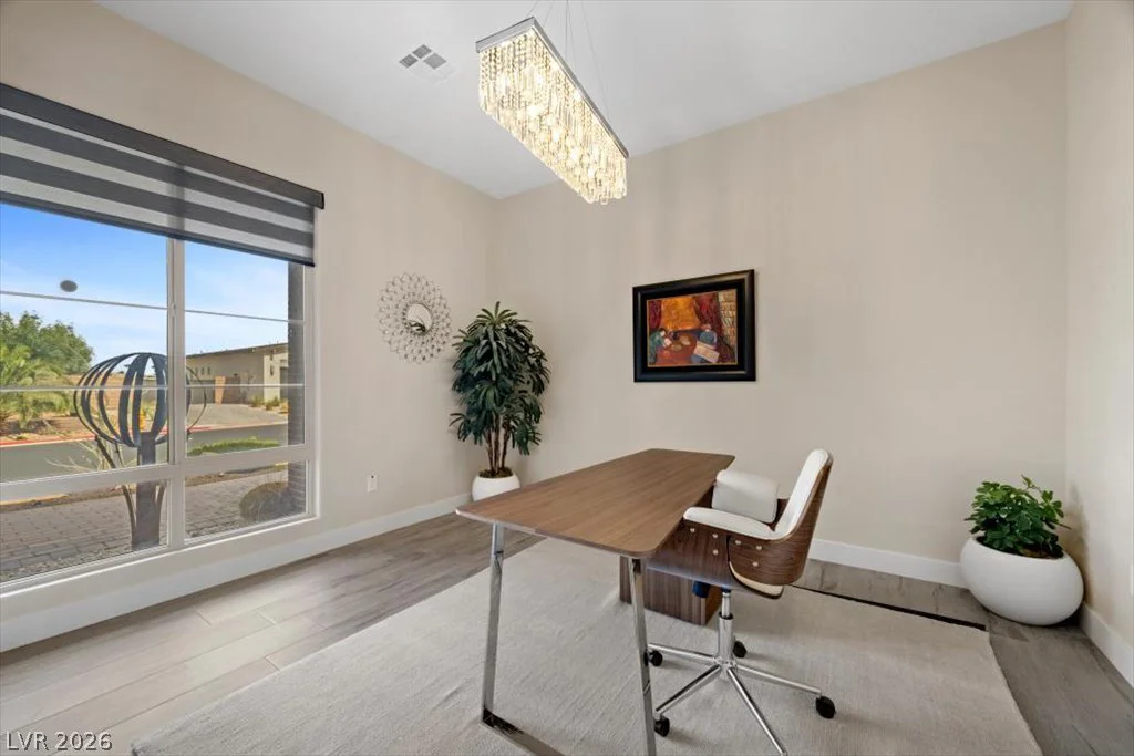 8345 Mojave Creek, Las Vegas, NV 89113