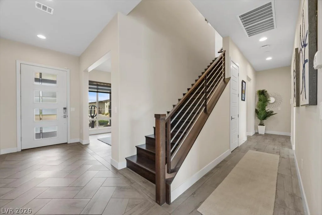 8345 Mojave Creek, Las Vegas, NV 89113