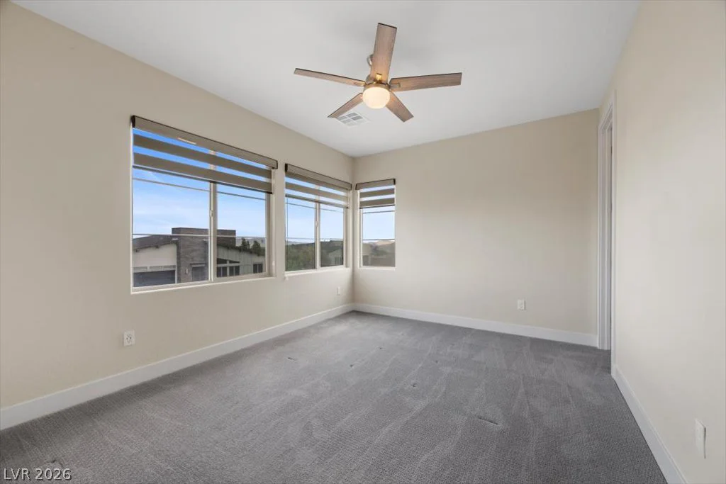 8345 Mojave Creek, Las Vegas, NV 89113