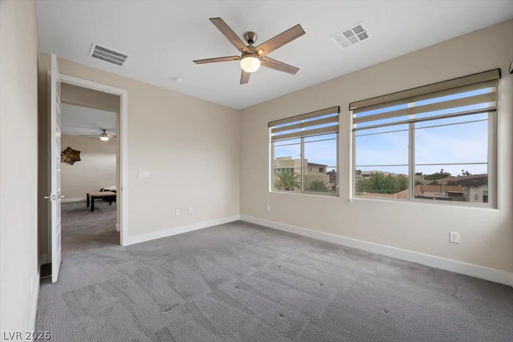 8345 Mojave Creek, Las Vegas, NV 89113