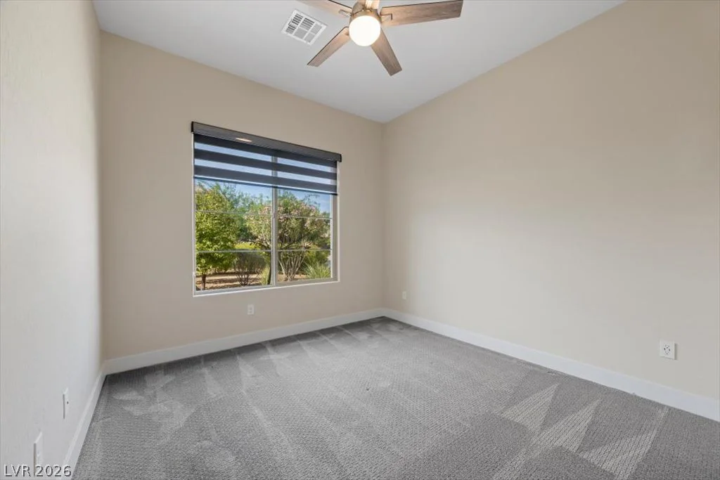 8345 Mojave Creek, Las Vegas, NV 89113