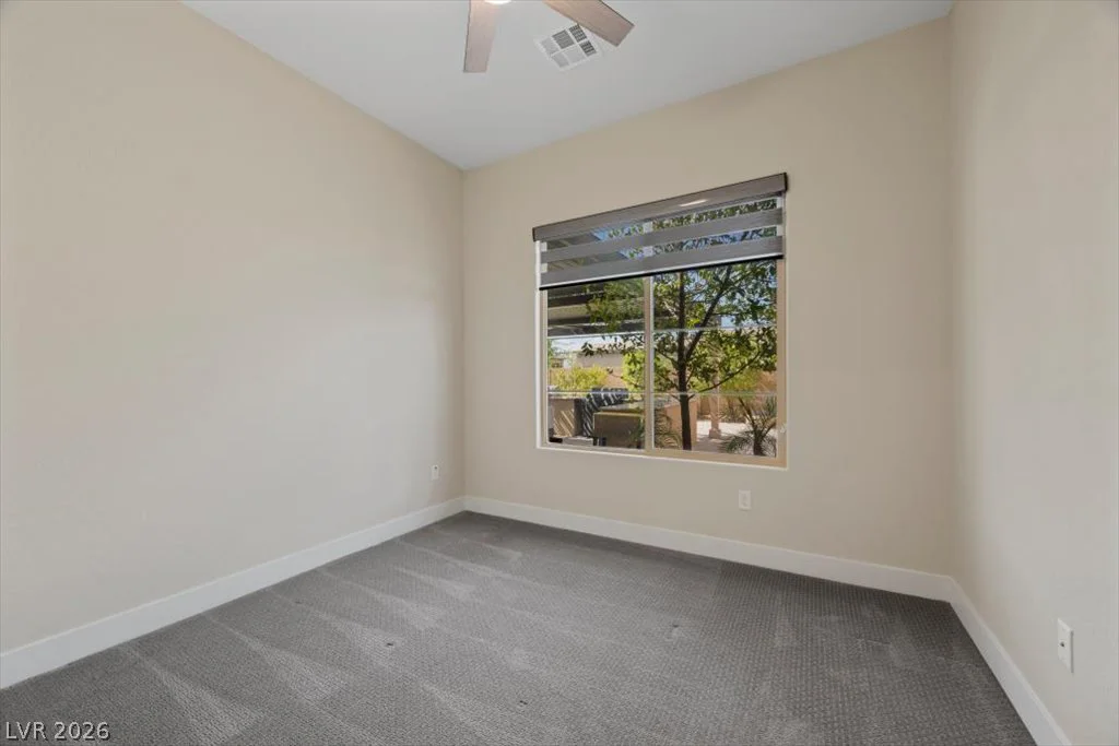 8345 Mojave Creek, Las Vegas, NV 89113