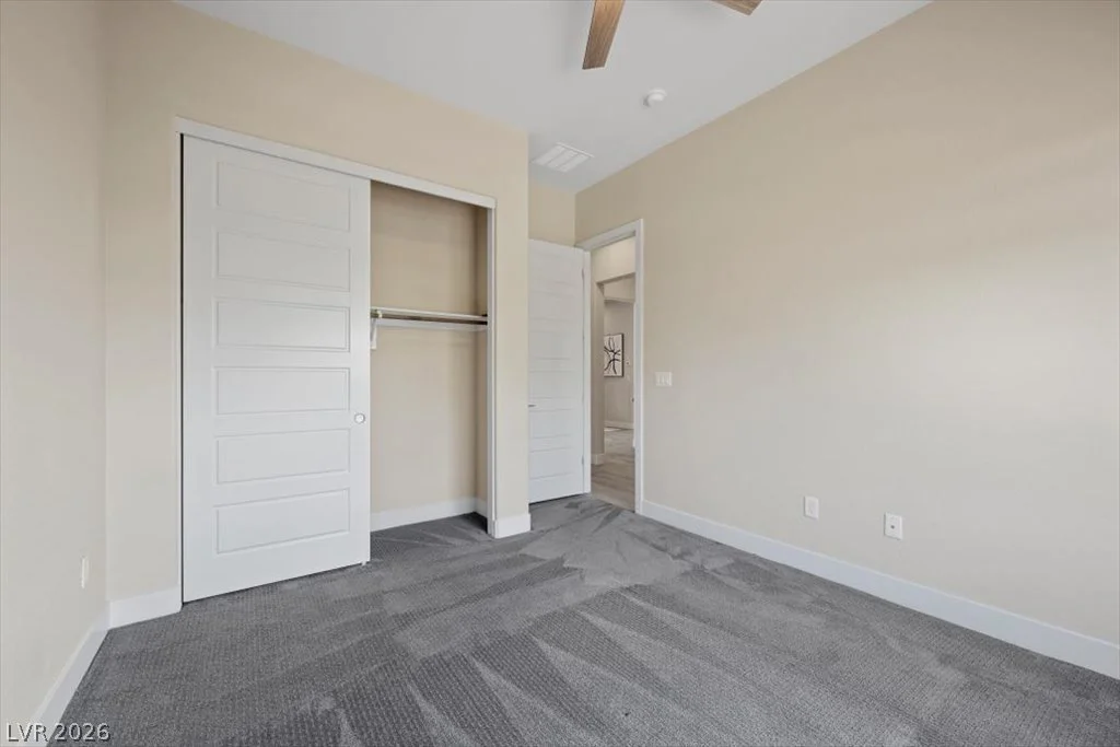 8345 Mojave Creek, Las Vegas, NV 89113
