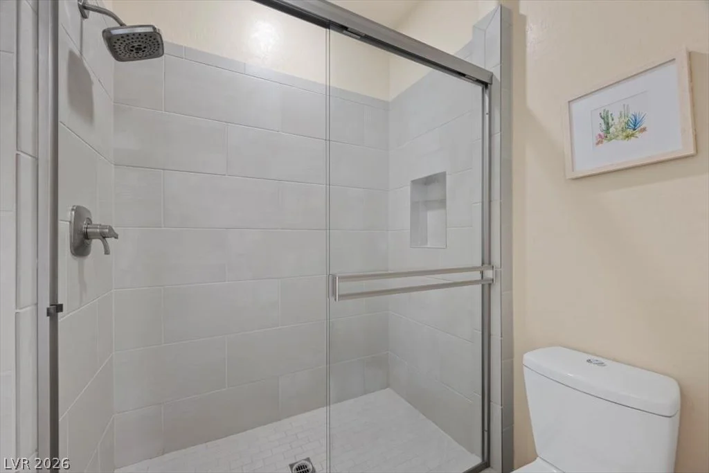 8345 Mojave Creek, Las Vegas, NV 89113