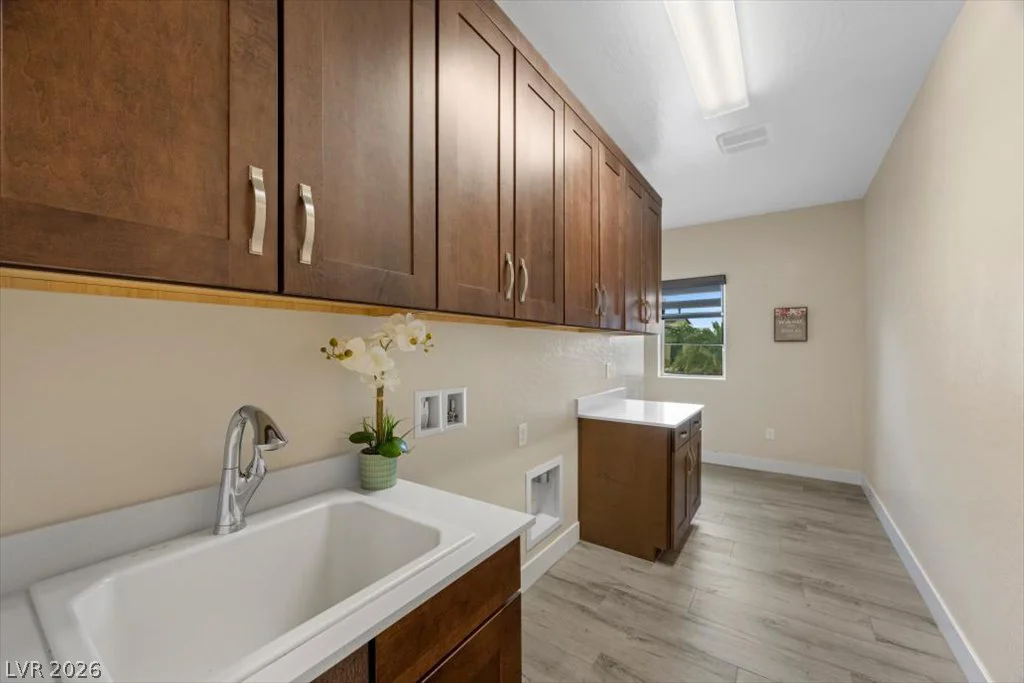 8345 Mojave Creek, Las Vegas, NV 89113