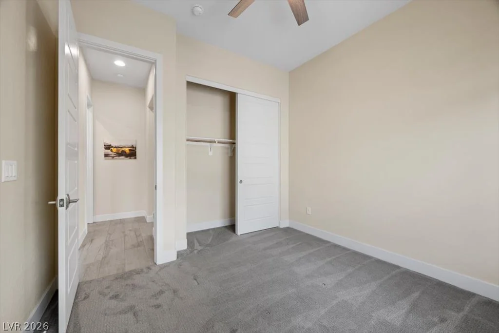 8345 Mojave Creek, Las Vegas, NV 89113