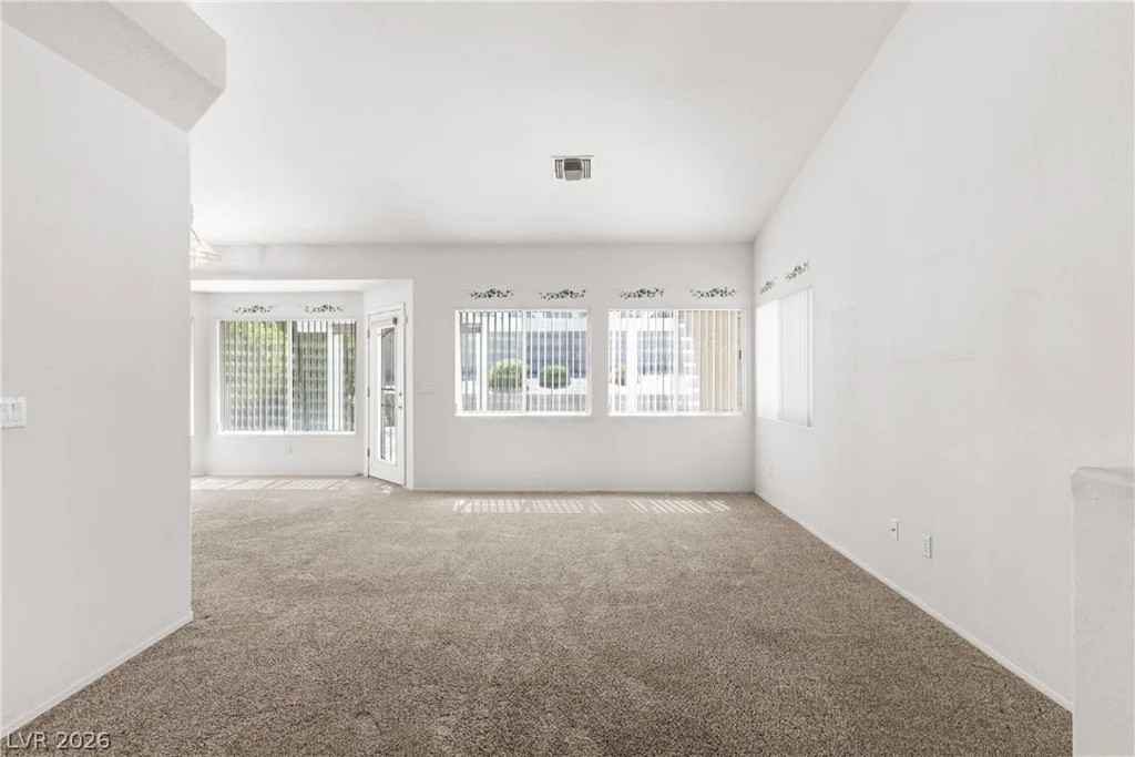 792 Capri, Boulder City, NV 89005
