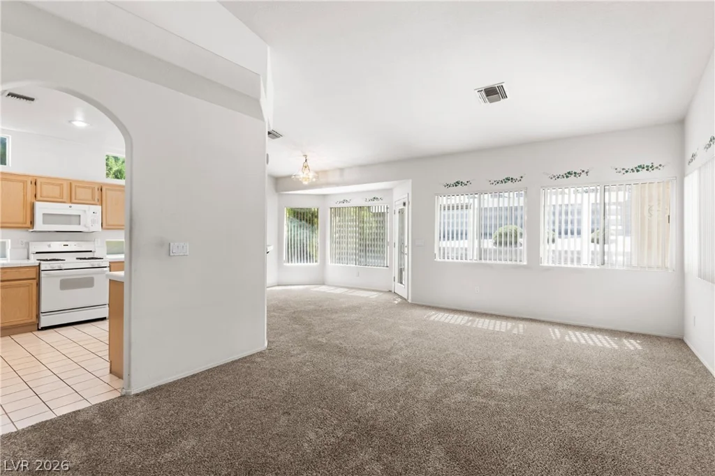 792 Capri, Boulder City, NV 89005