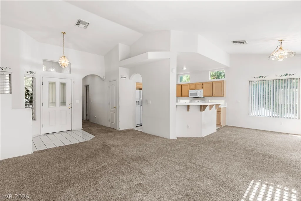 792 Capri, Boulder City, NV 89005