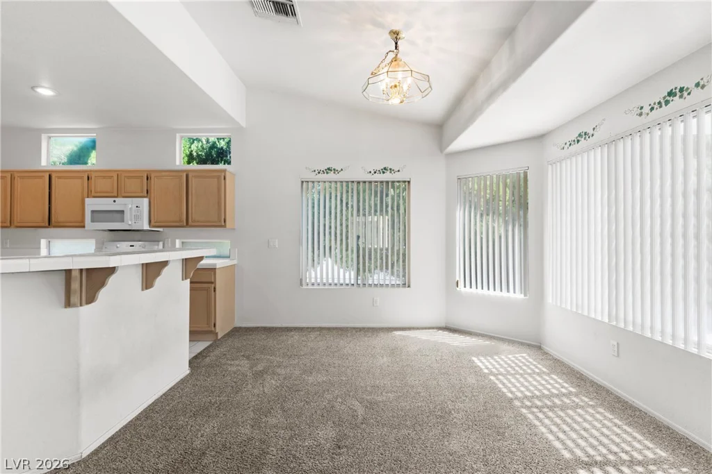 792 Capri, Boulder City, NV 89005