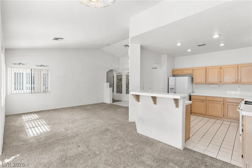792 Capri, Boulder City, NV 89005