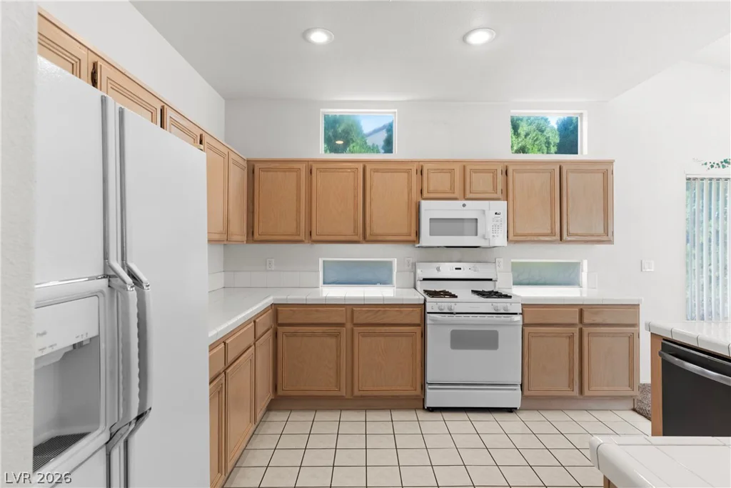 792 Capri, Boulder City, NV 89005