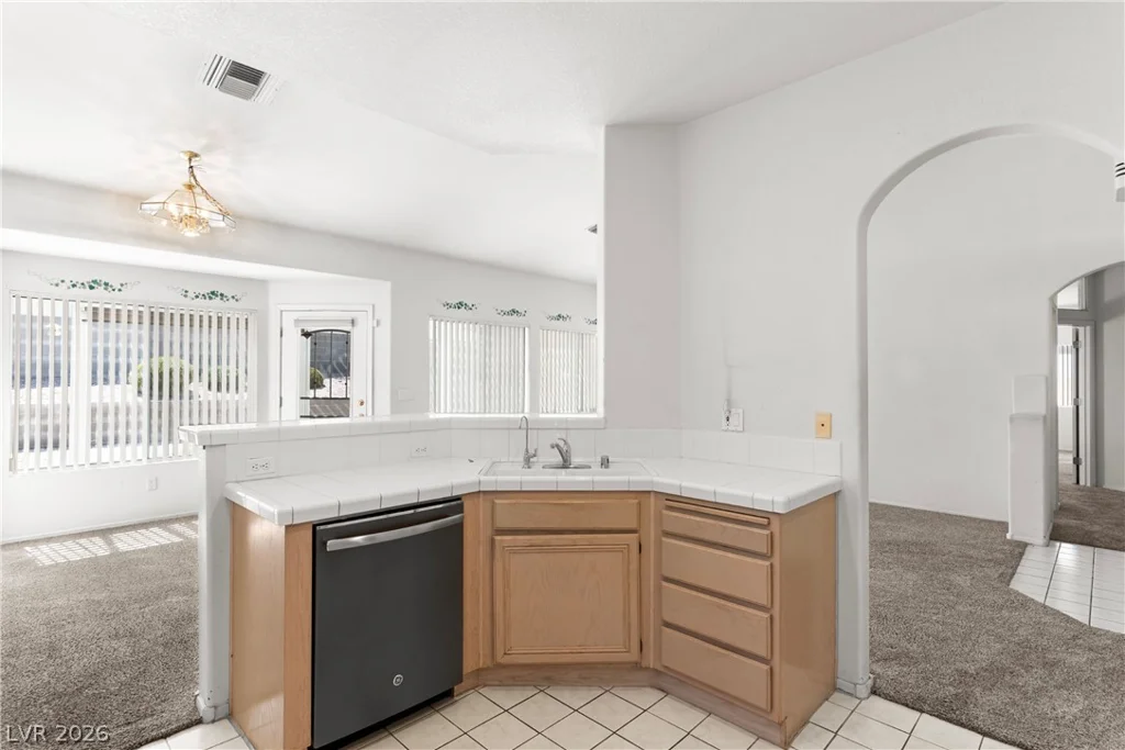 792 Capri, Boulder City, NV 89005