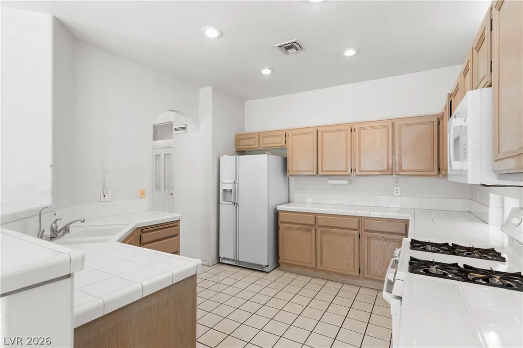 792 Capri, Boulder City, NV 89005