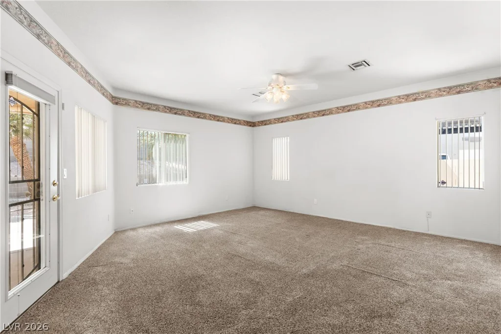 792 Capri, Boulder City, NV 89005