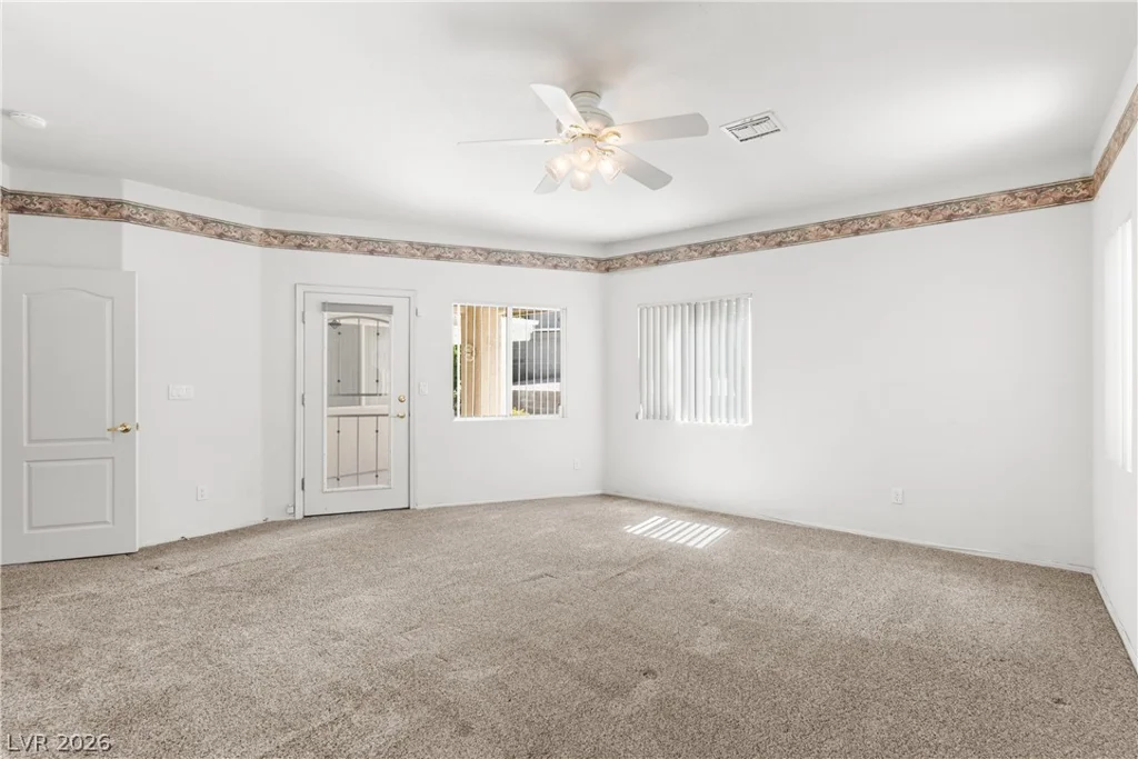 792 Capri, Boulder City, NV 89005