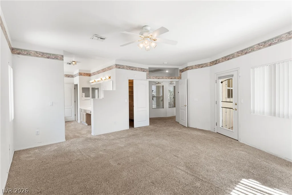 792 Capri, Boulder City, NV 89005