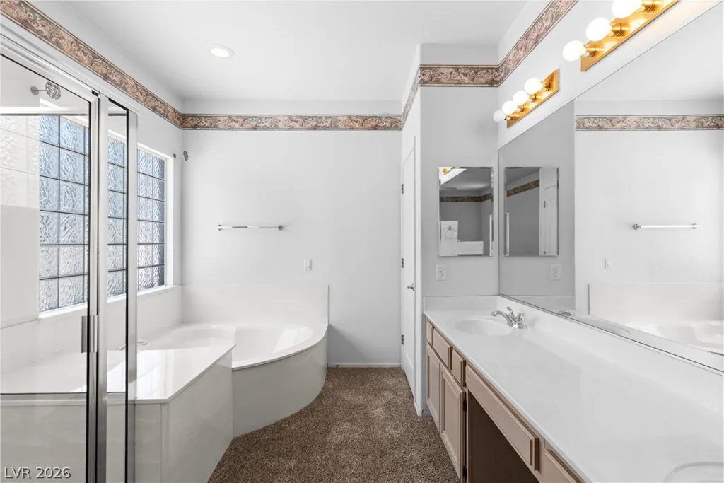 792 Capri, Boulder City, NV 89005
