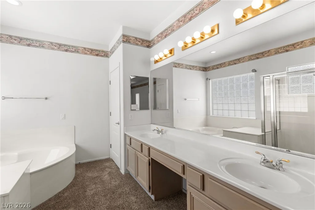 792 Capri, Boulder City, NV 89005