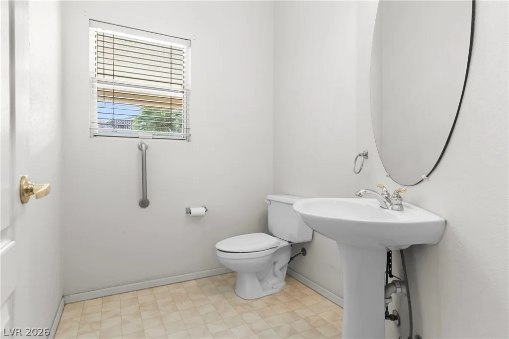 792 Capri, Boulder City, NV 89005