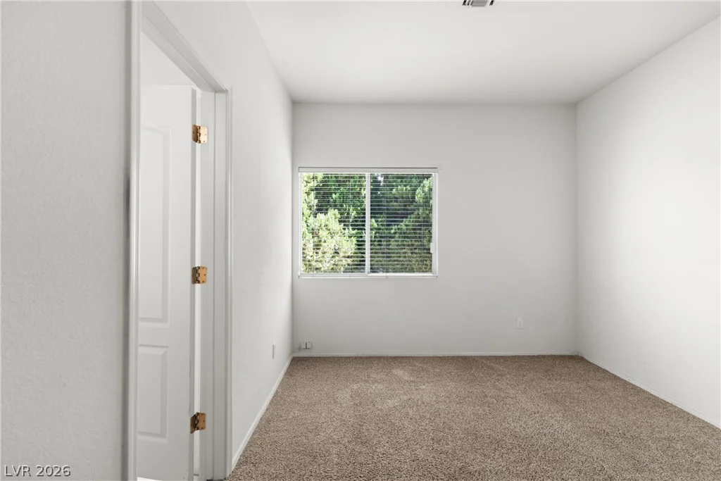 792 Capri, Boulder City, NV 89005