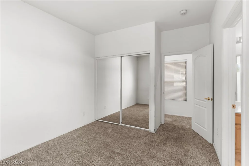 792 Capri, Boulder City, NV 89005