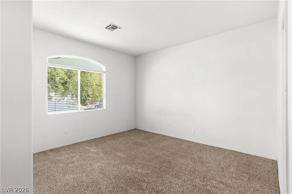 792 Capri, Boulder City, NV 89005