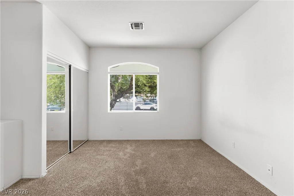 792 Capri, Boulder City, NV 89005