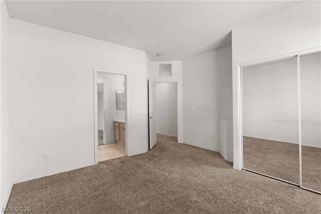 792 Capri, Boulder City, NV 89005