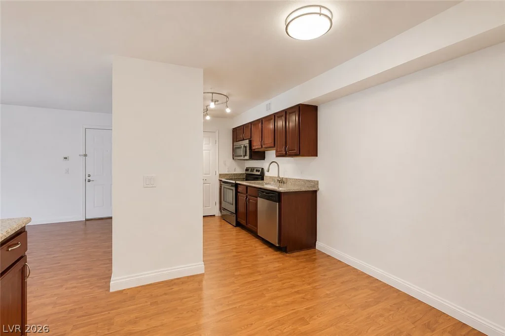 2606 Durango, Las Vegas, NV 89117
