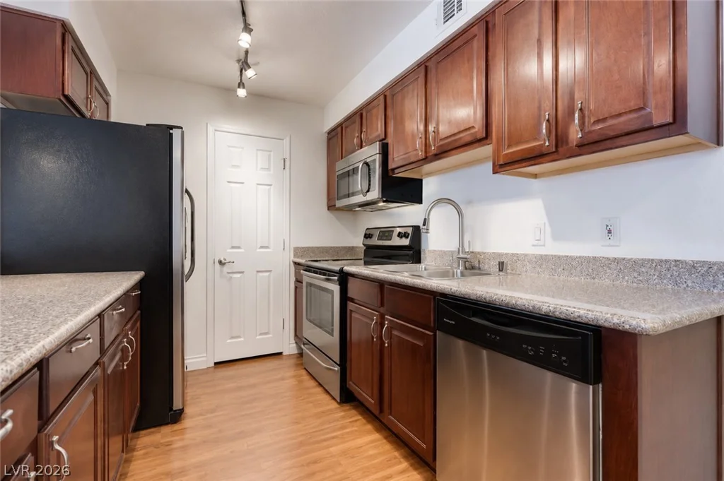 2606 Durango, Las Vegas, NV 89117