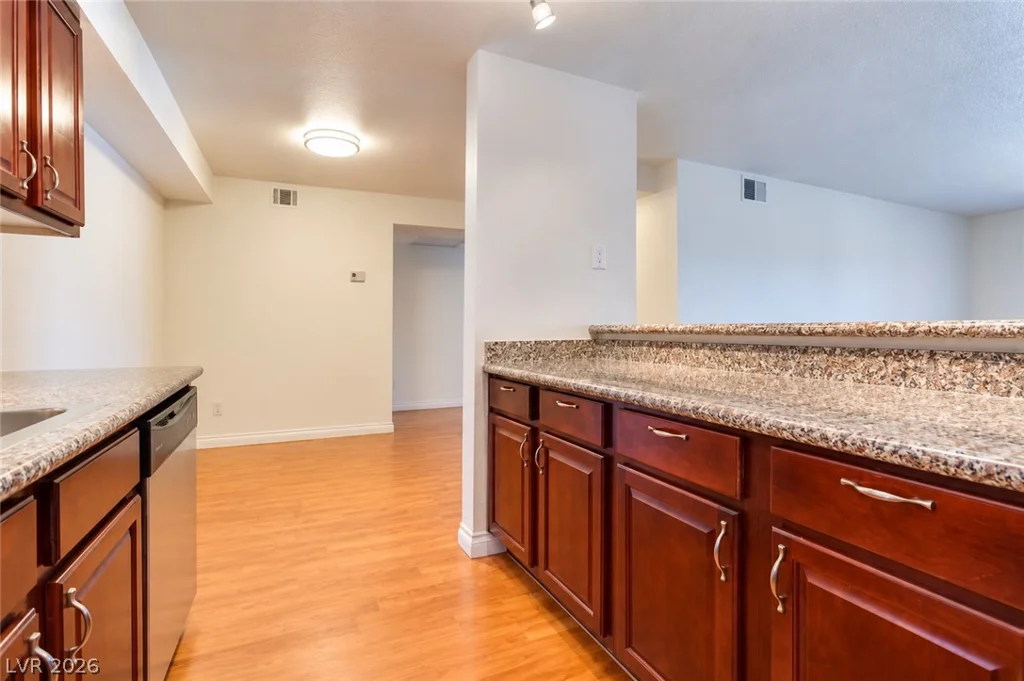 2606 Durango, Las Vegas, NV 89117