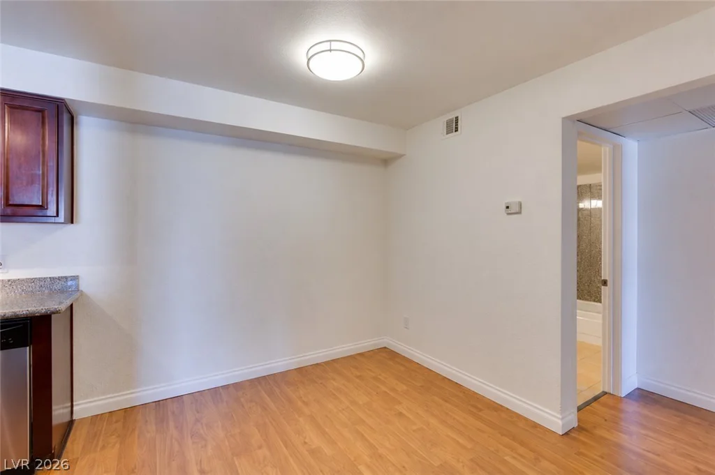2606 Durango, Las Vegas, NV 89117