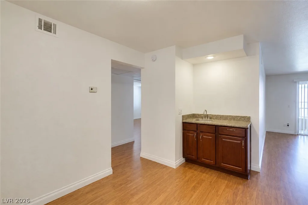 2606 Durango, Las Vegas, NV 89117