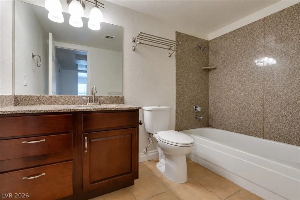 2606 Durango, Las Vegas, NV 89117