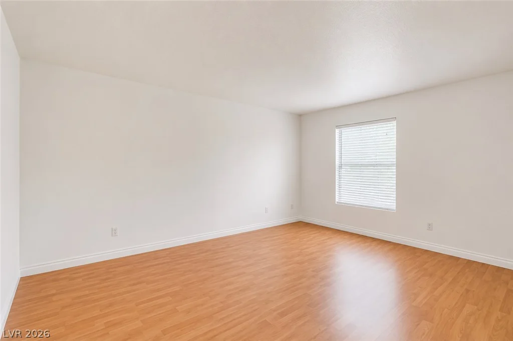 2606 Durango, Las Vegas, NV 89117