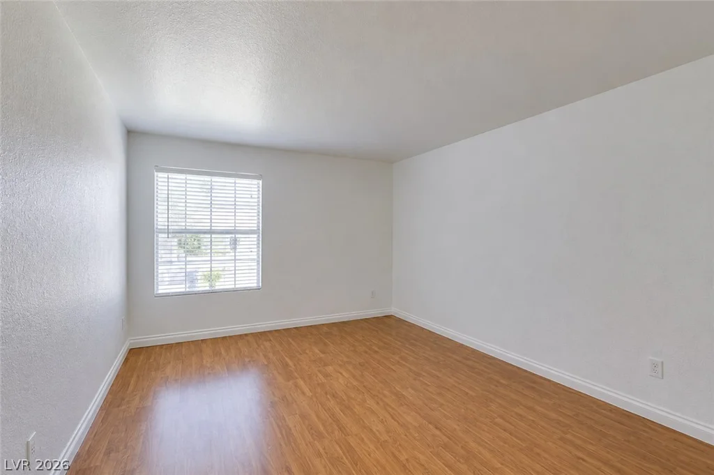 2606 Durango, Las Vegas, NV 89117